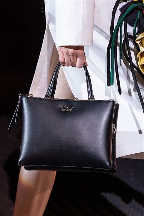 prada fall bag|Prada leather handbags.